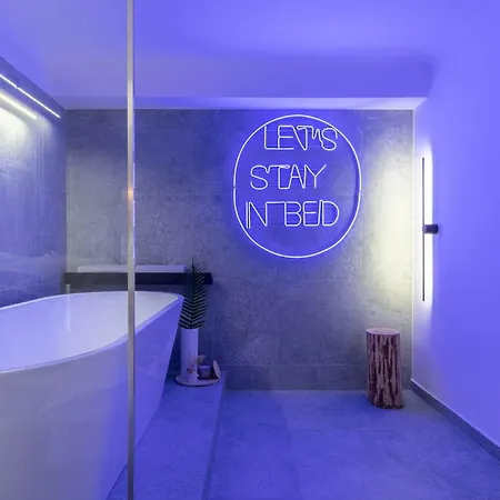 Wilda Cinema Spot * بوزنان