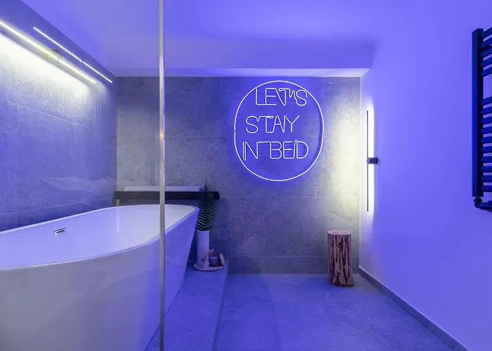 Wilda Cinema Spot * Poznan